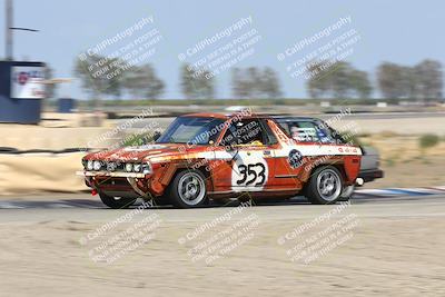 media/Sep-28-2025-24 Hours of Lemons (Sun) [[5dfe0e5f6e]]/11am (Cotton Corners)/